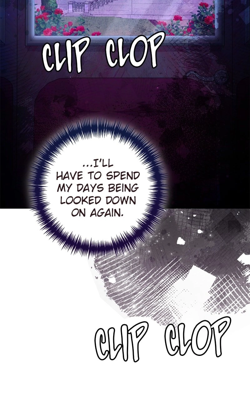 Remarried Empress Chapter 173 Page 84