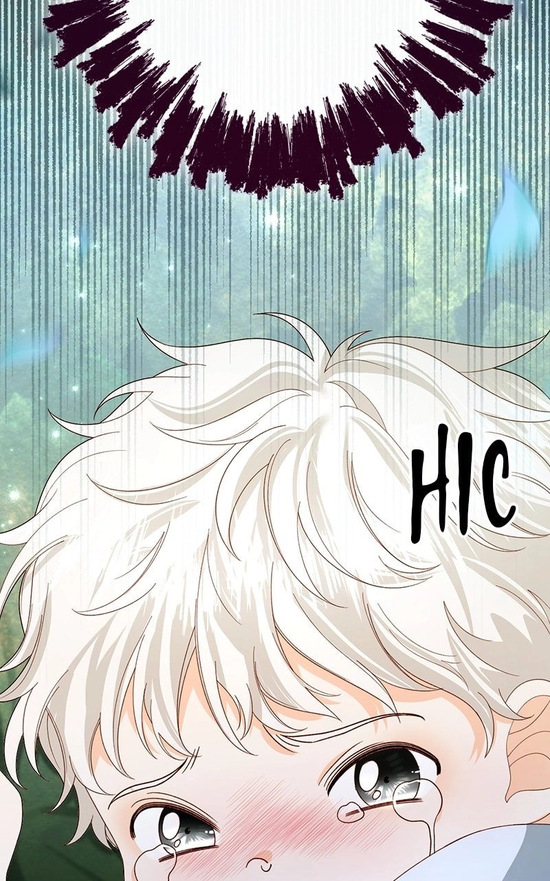Remarried Empress Chapter 173 Page 106