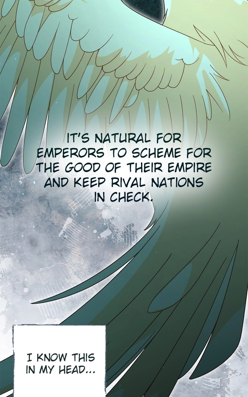 Remarried Empress Chapter 173 Page 44