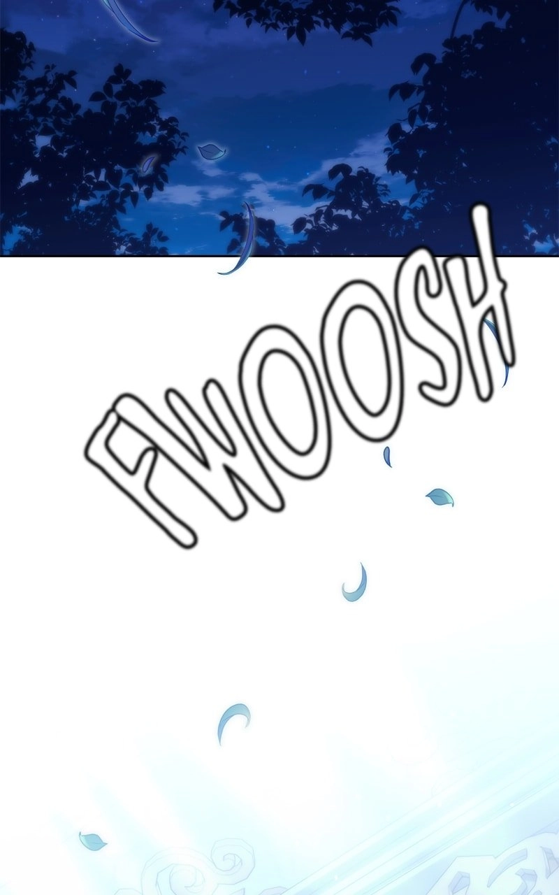 Remarried Empress Chapter 173 Page 31