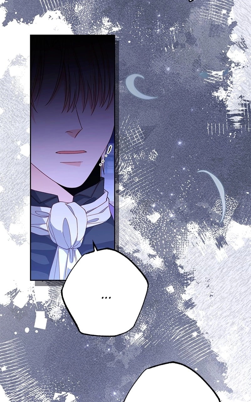Remarried Empress Chapter 173 Page 7