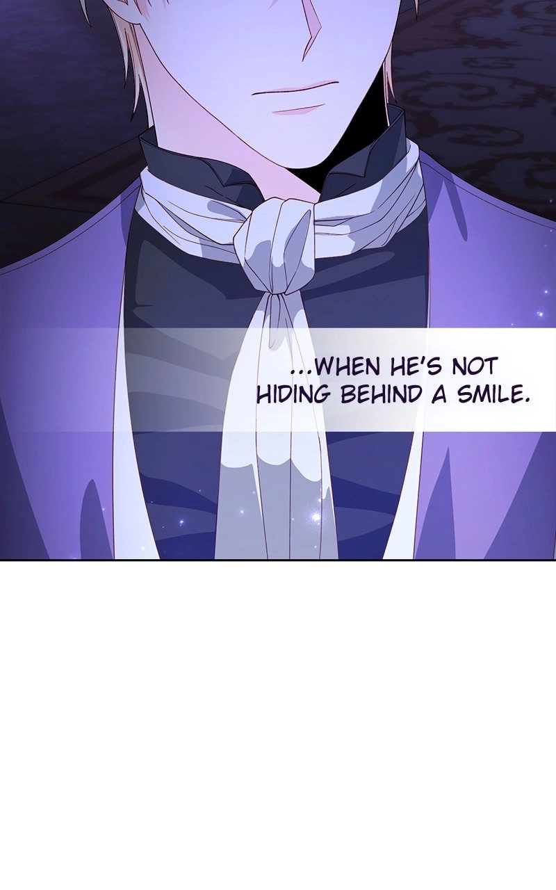 Remarried Empress Chapter 173 Page 10