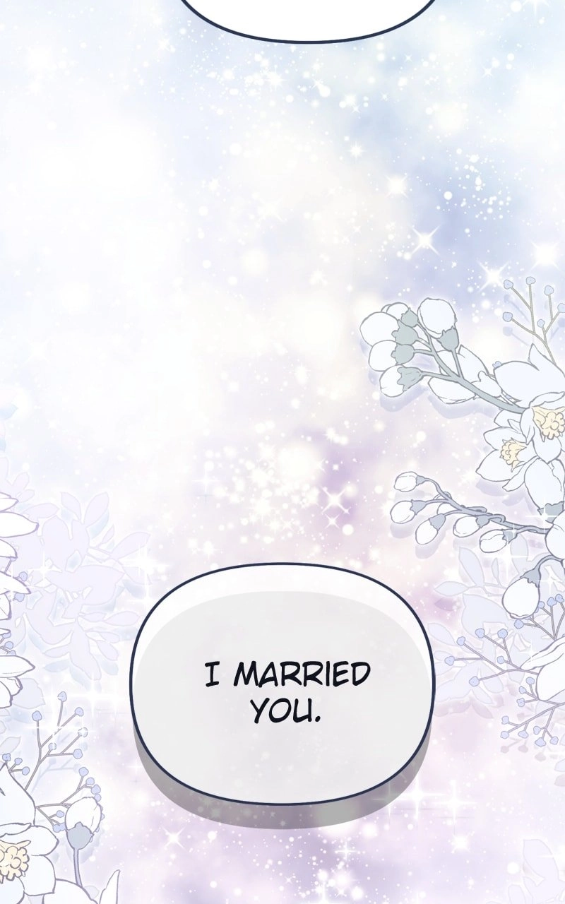 Remarried Empress Chapter 173 Page 36