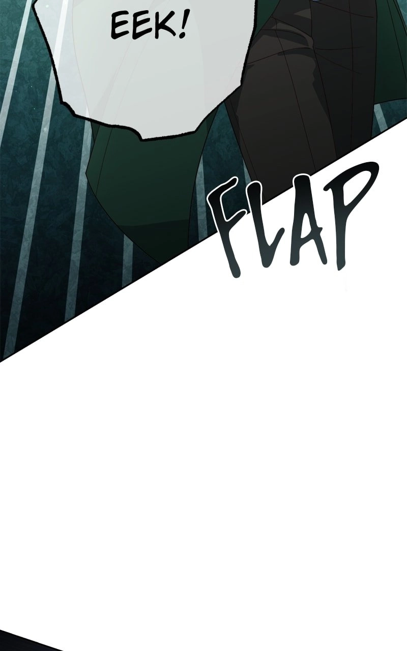 Remarried Empress Chapter 173 Page 98