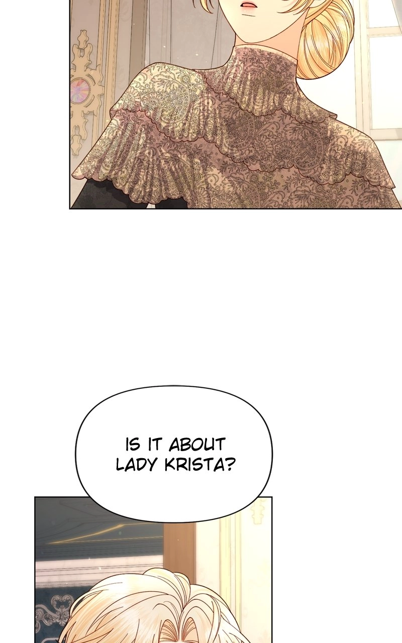 Remarried Empress Chapter 138 Page 29