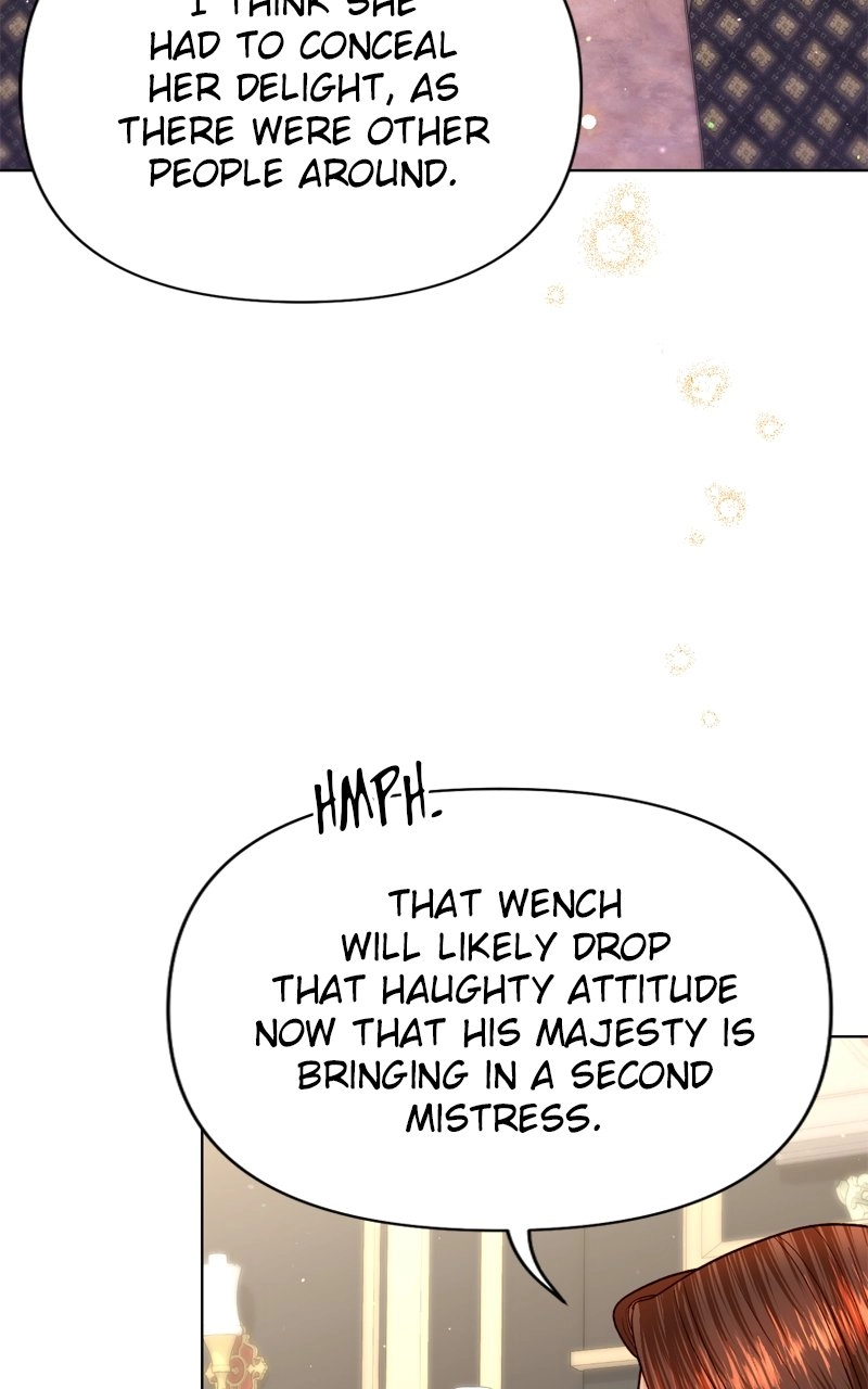 Remarried Empress Chapter 138 Page 84