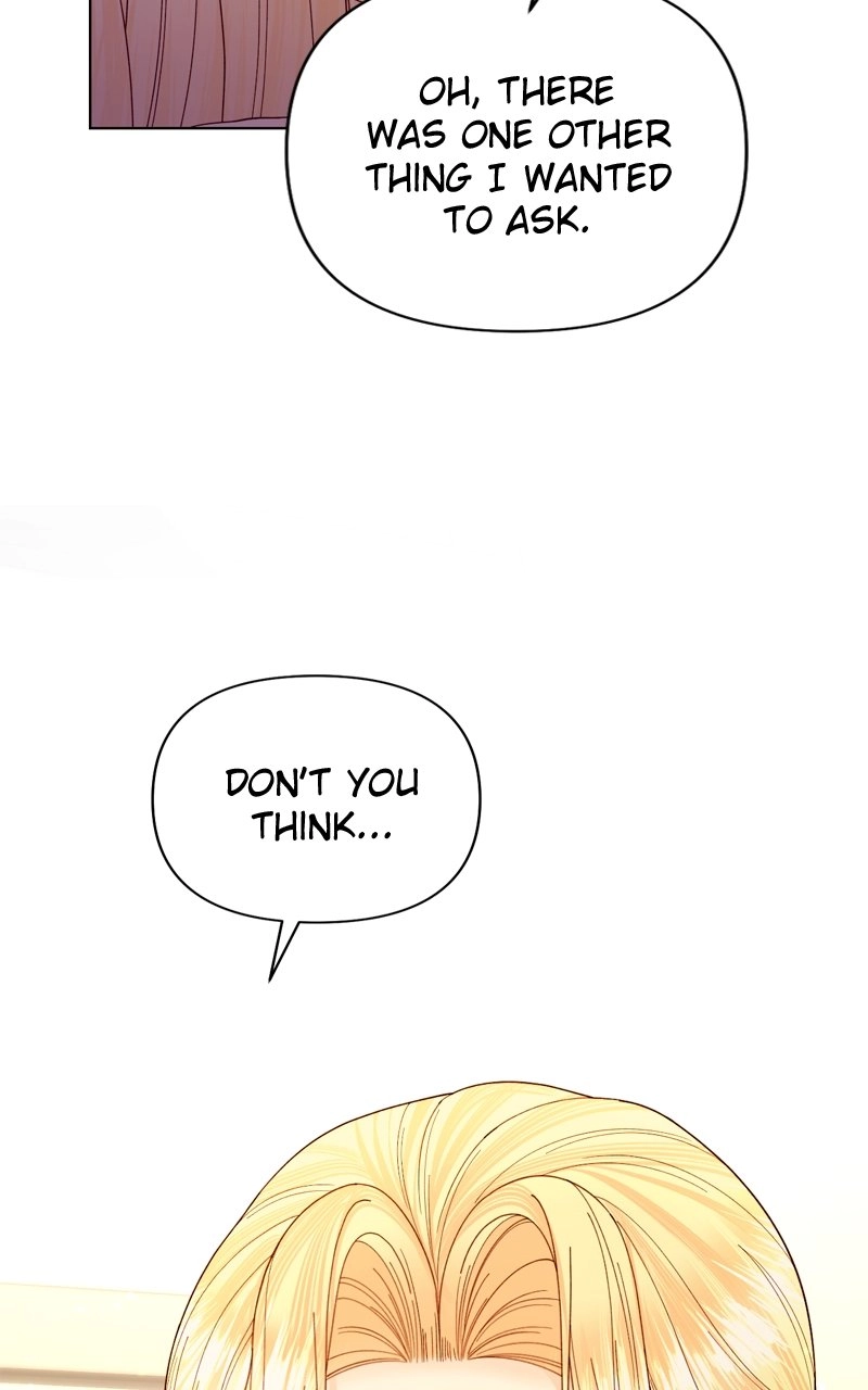 Remarried Empress Chapter 138 Page 56