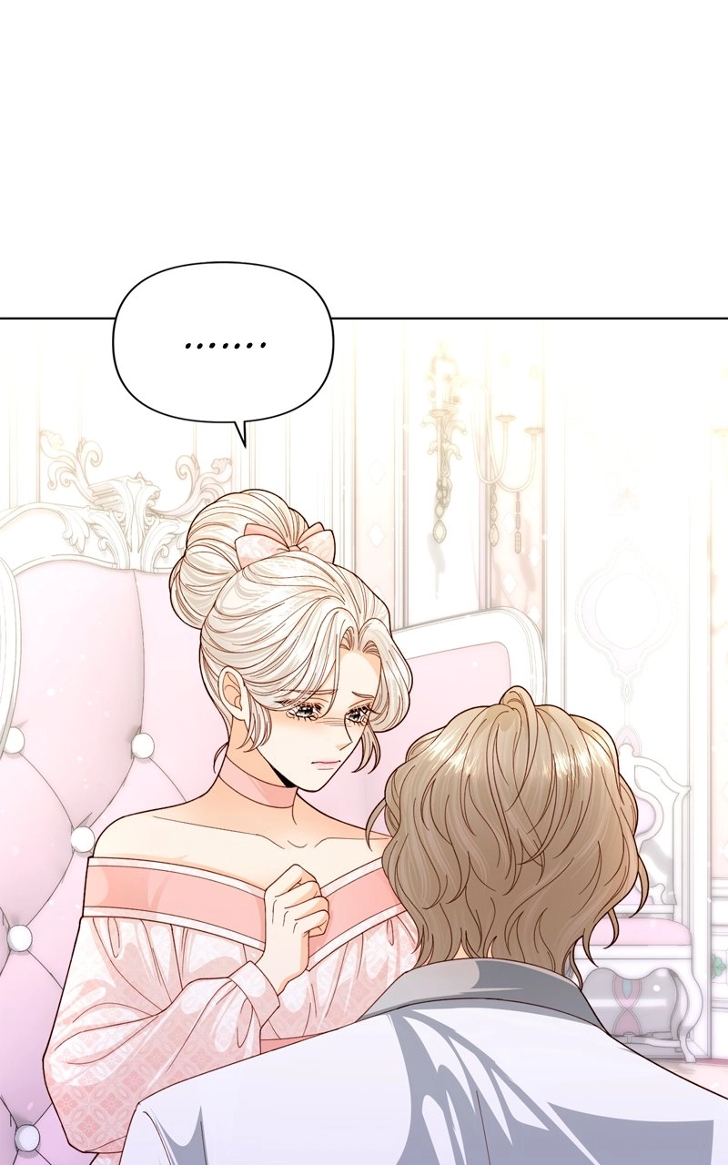 Remarried Empress Chapter 138 Page 65