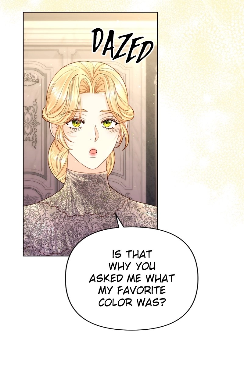 Remarried Empress Chapter 138 Page 18
