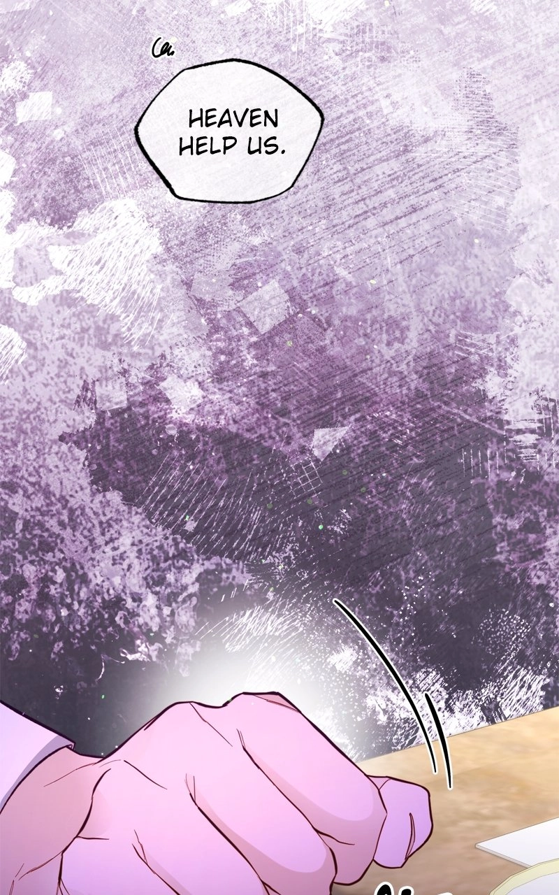 Remarried Empress Chapter 138 Page 89
