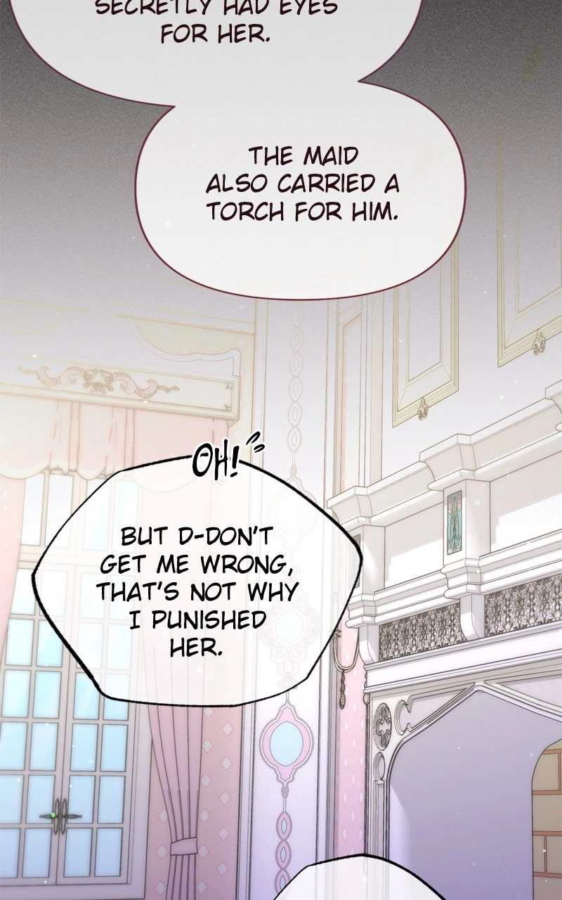 Remarried Empress Chapter 138 Page 73