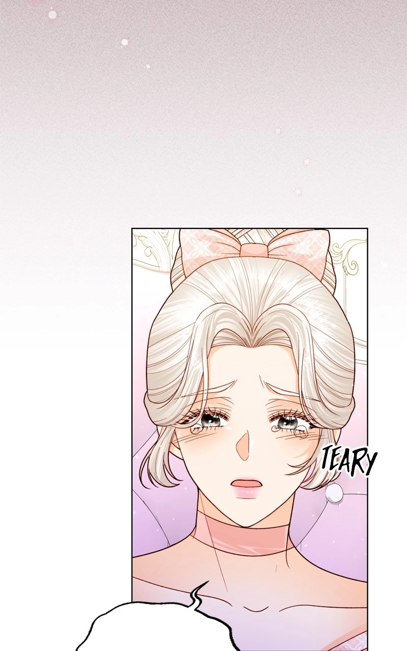 Remarried Empress Chapter 138 Page 77