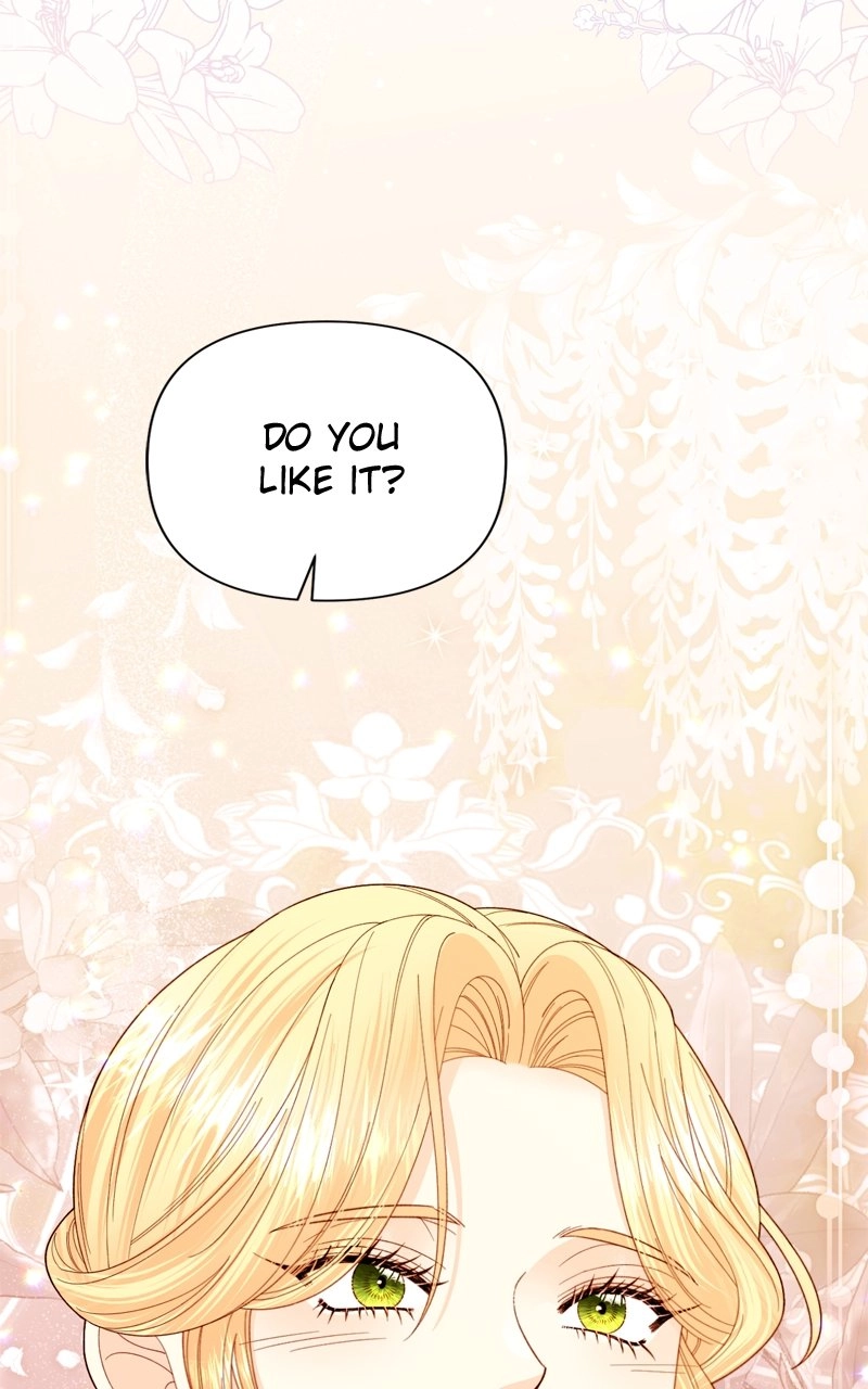 Remarried Empress Chapter 138 Page 20
