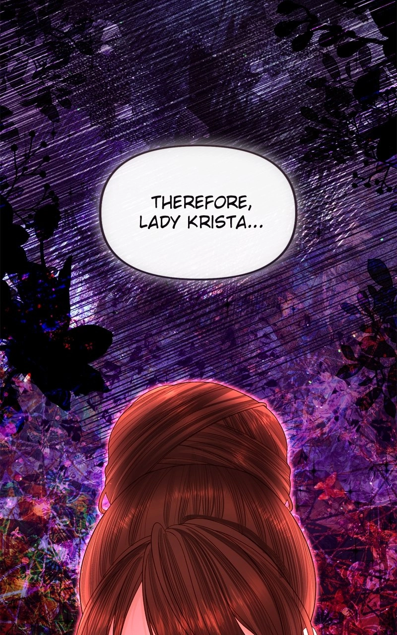 Remarried Empress Chapter 138 Page 45