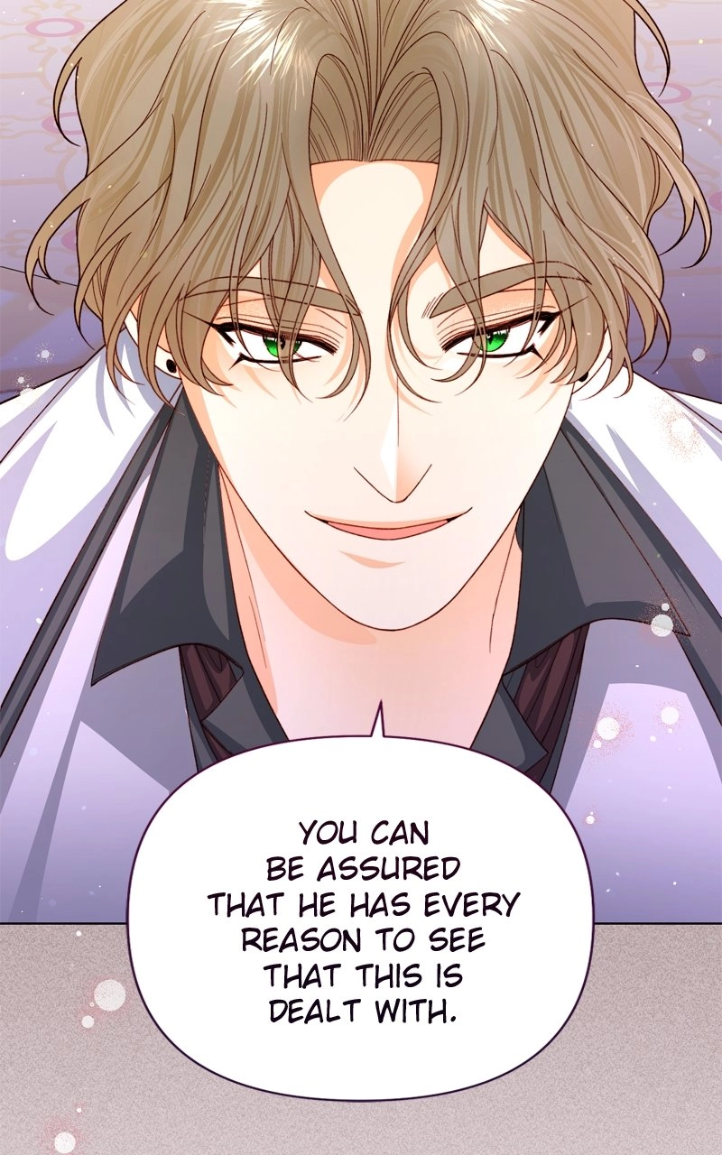 Remarried Empress Chapter 138 Page 76