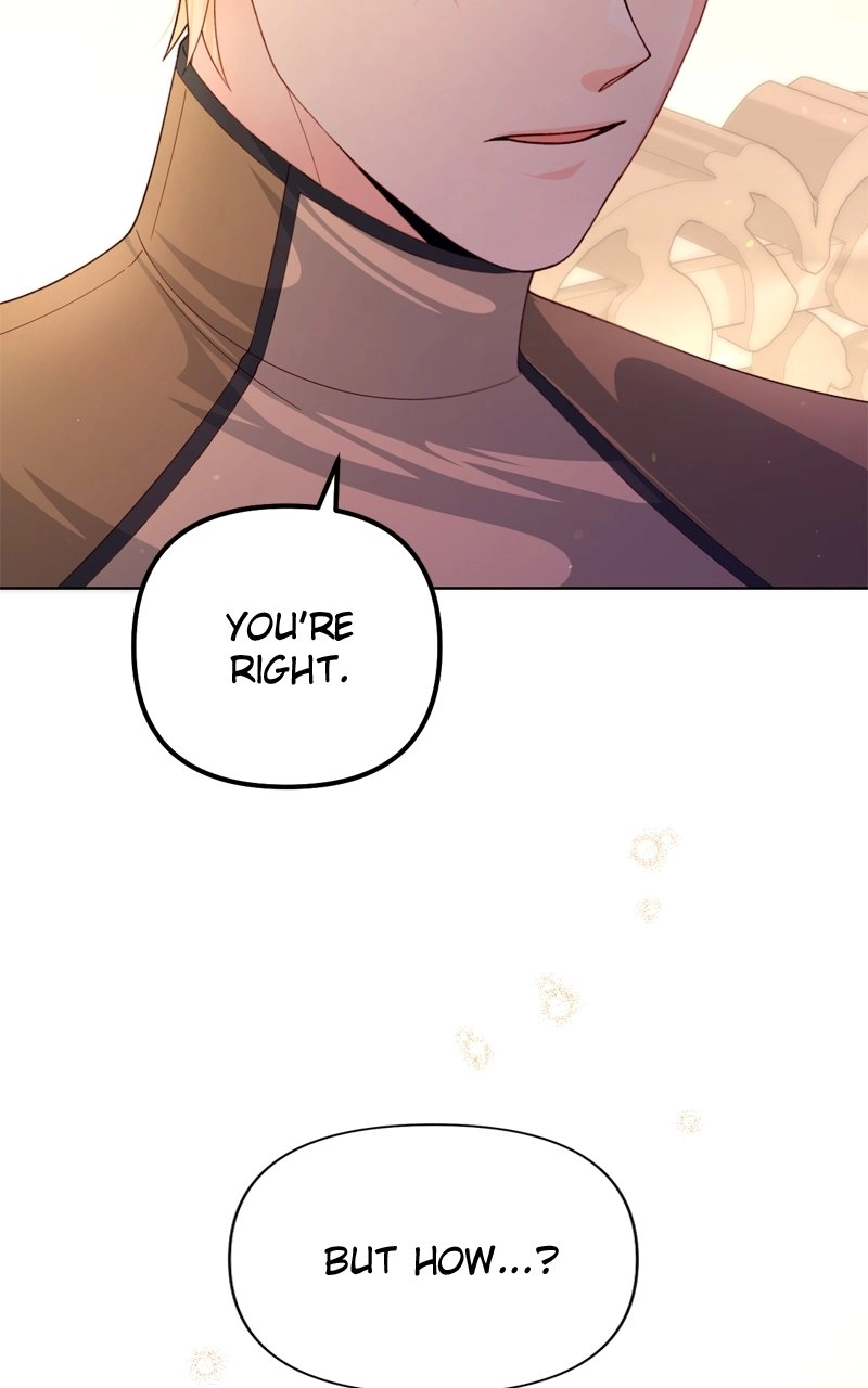 Remarried Empress Chapter 138 Page 48