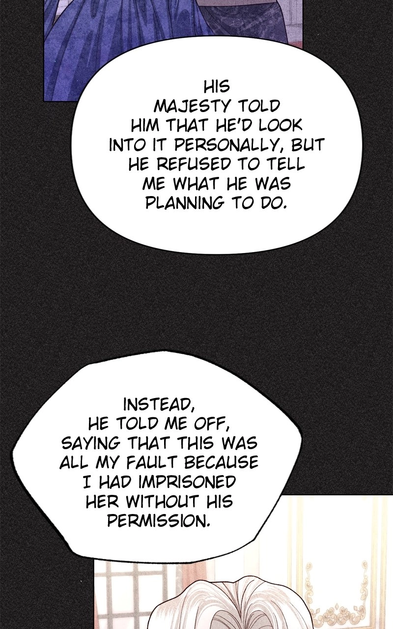 Remarried Empress Chapter 138 Page 71
