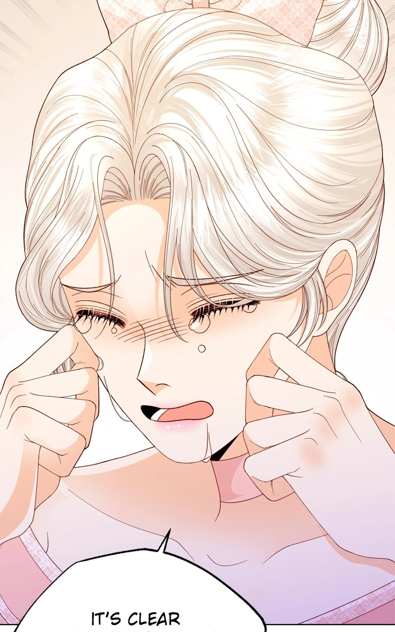 Remarried Empress Chapter 138 Page 60