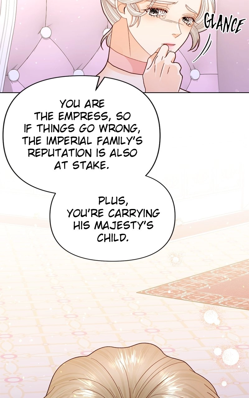 Remarried Empress Chapter 138 Page 75