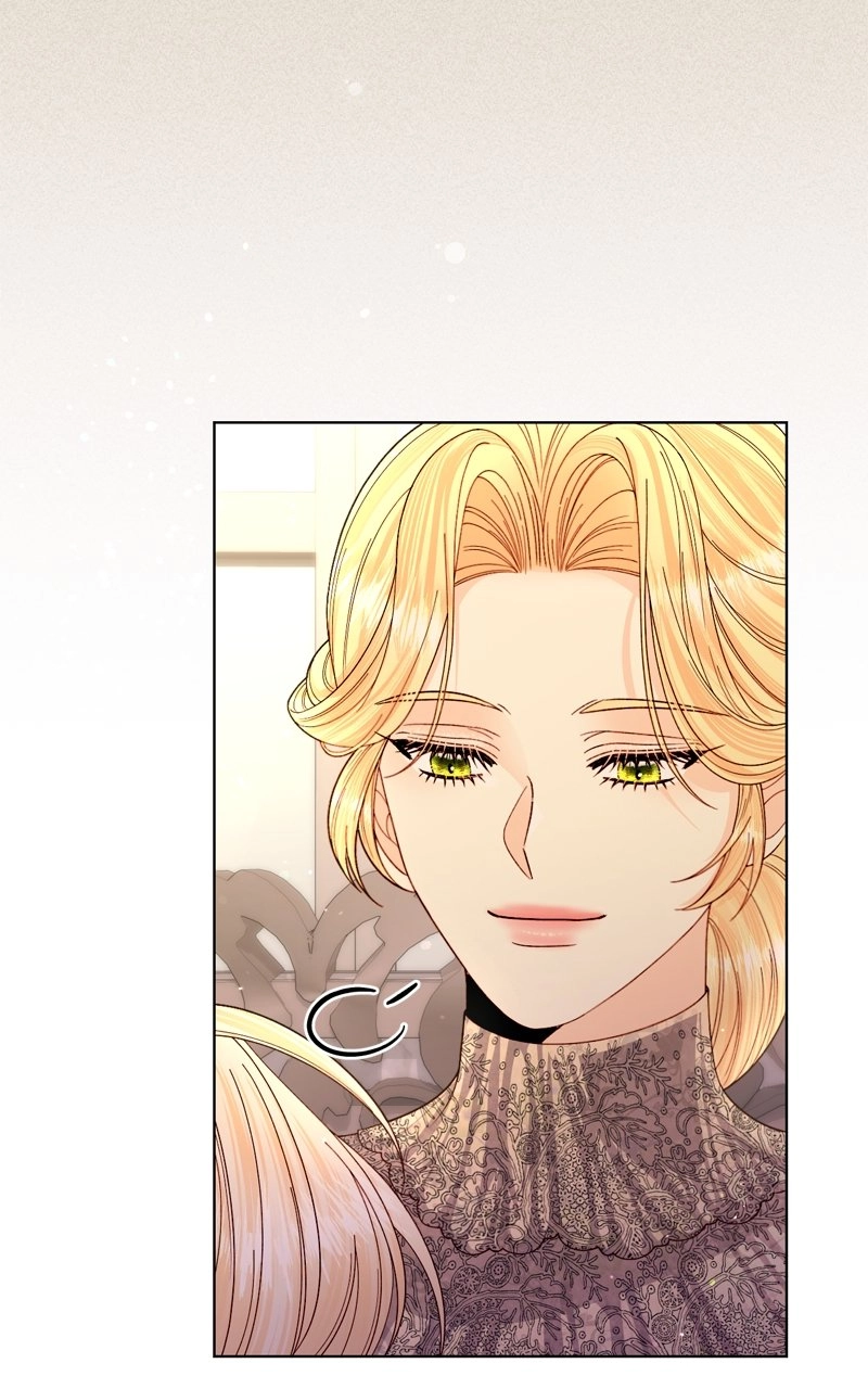 Remarried Empress Chapter 138 Page 54