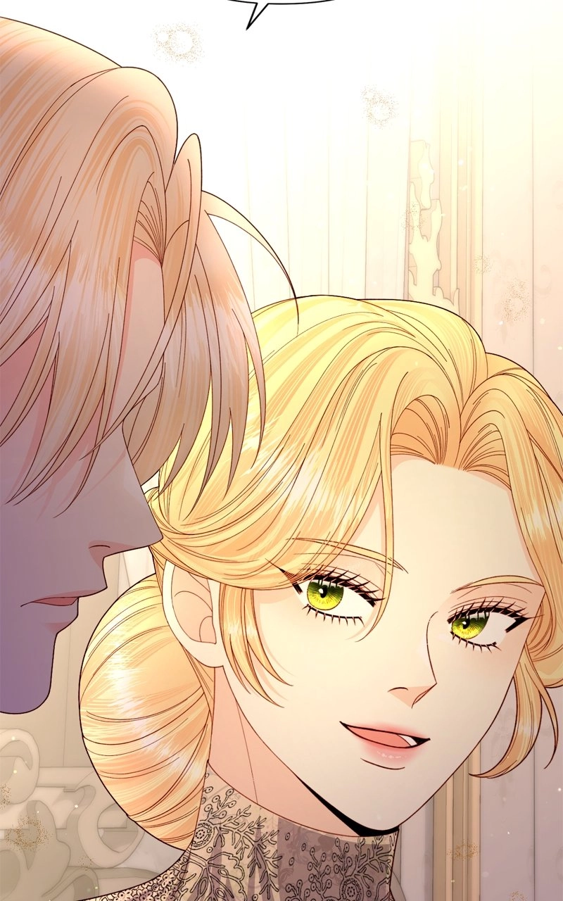 Remarried Empress Chapter 138 Page 49