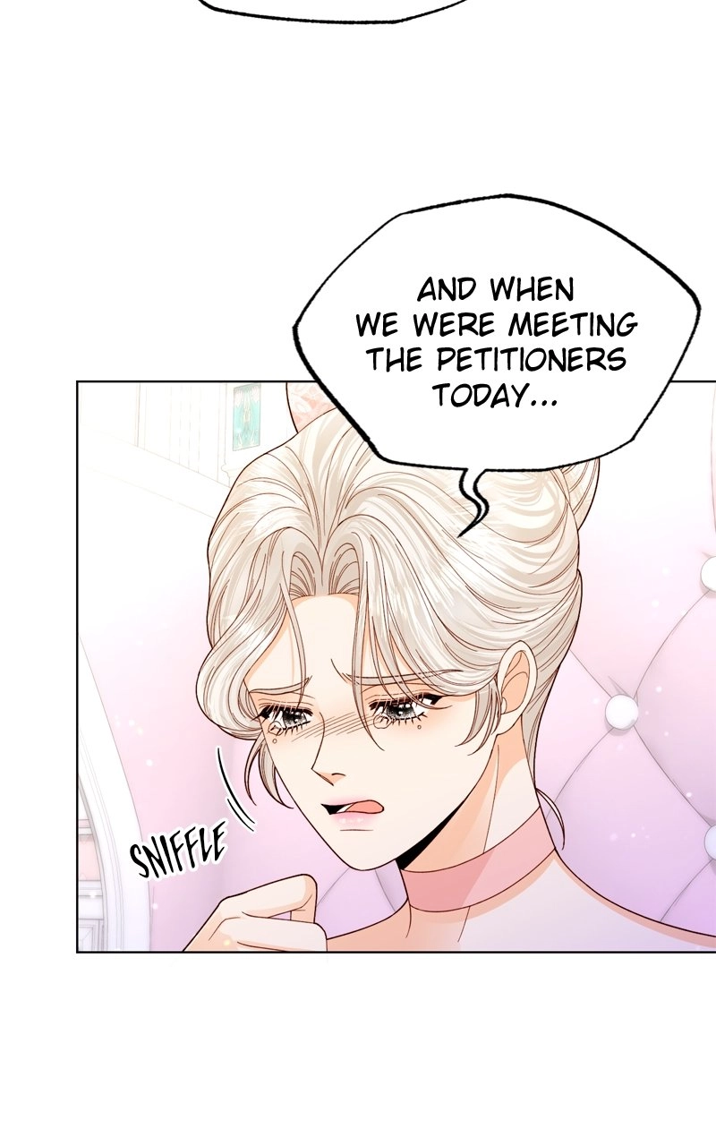 Remarried Empress Chapter 138 Page 64