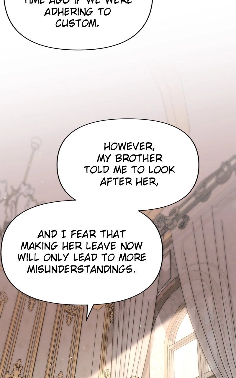 Remarried Empress Chapter 138 Page 33