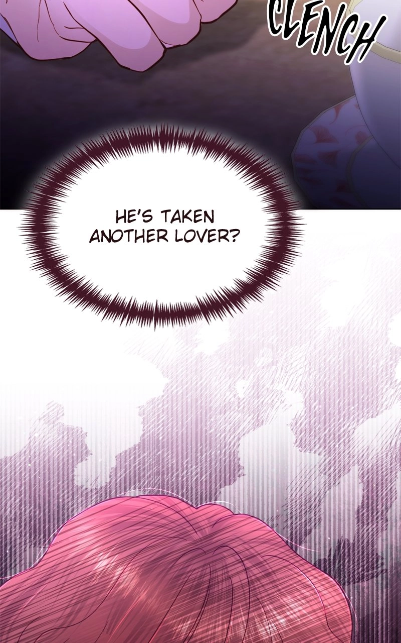 Remarried Empress Chapter 138 Page 90