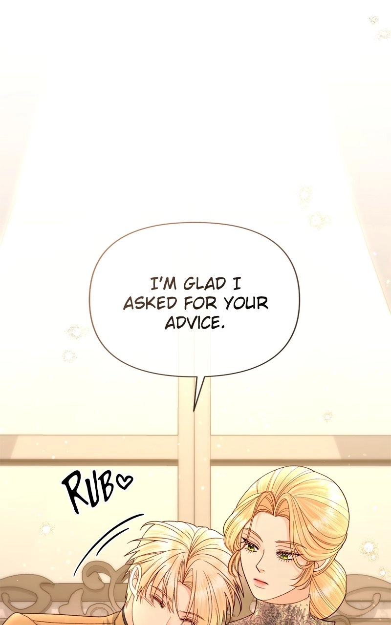 Remarried Empress Chapter 138 Page 52