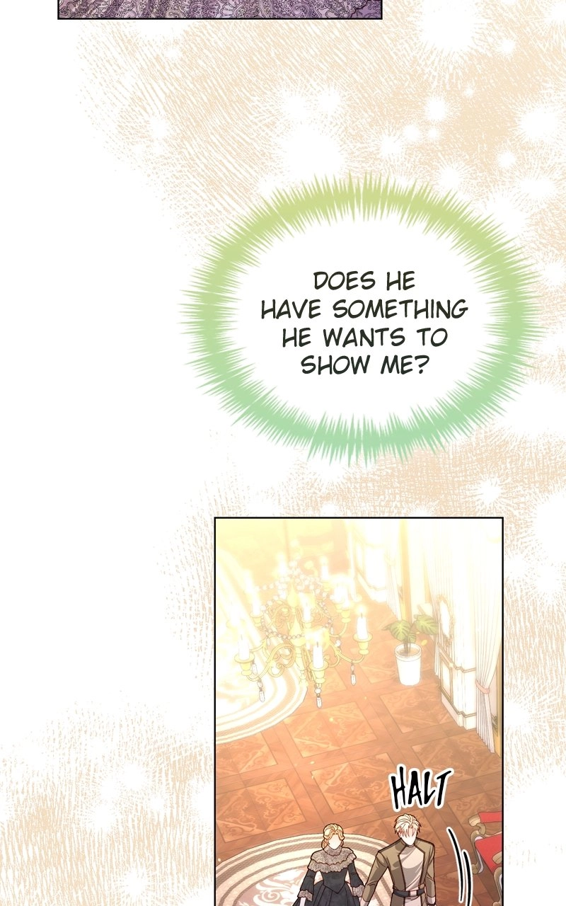 Remarried Empress Chapter 138 Page 7
