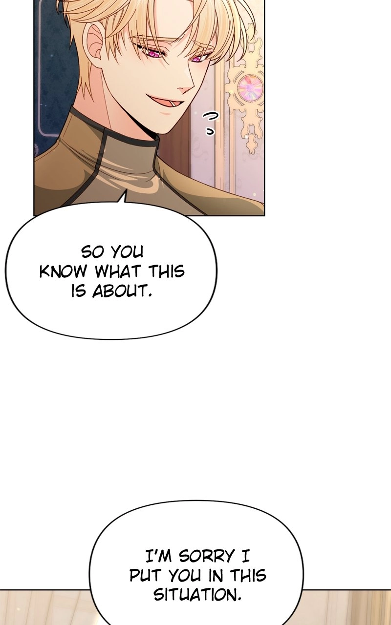 Remarried Empress Chapter 138 Page 30