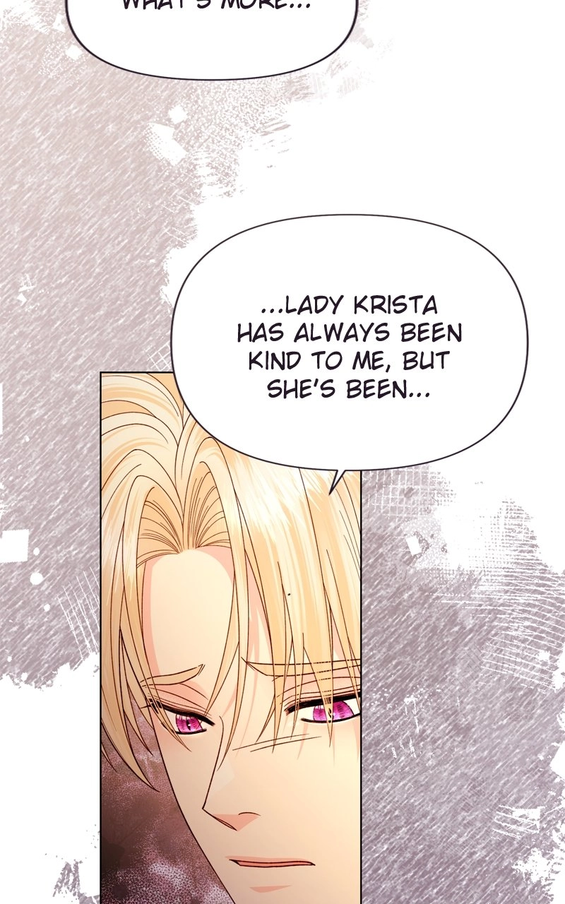 Remarried Empress Chapter 138 Page 35