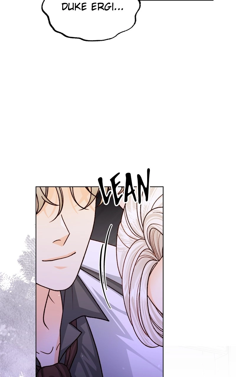 Remarried Empress Chapter 138 Page 78