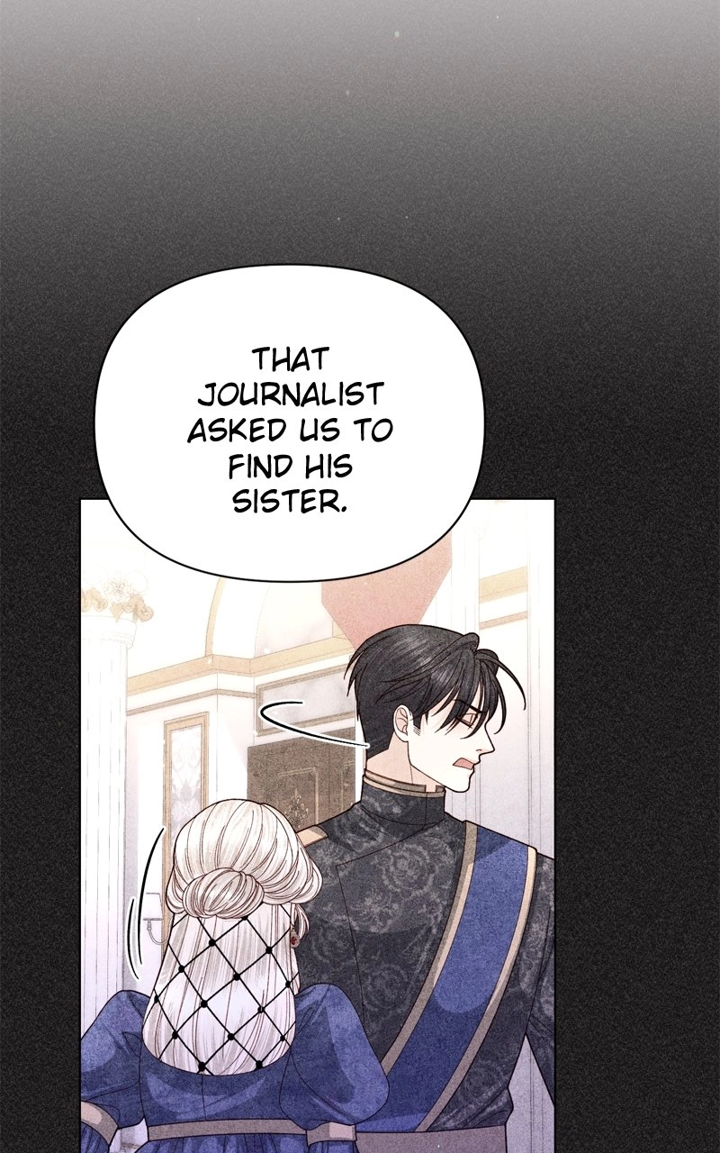 Remarried Empress Chapter 138 Page 70