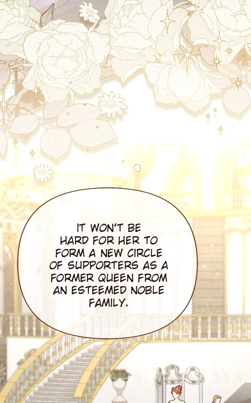 Remarried Empress Chapter 138 Page 41