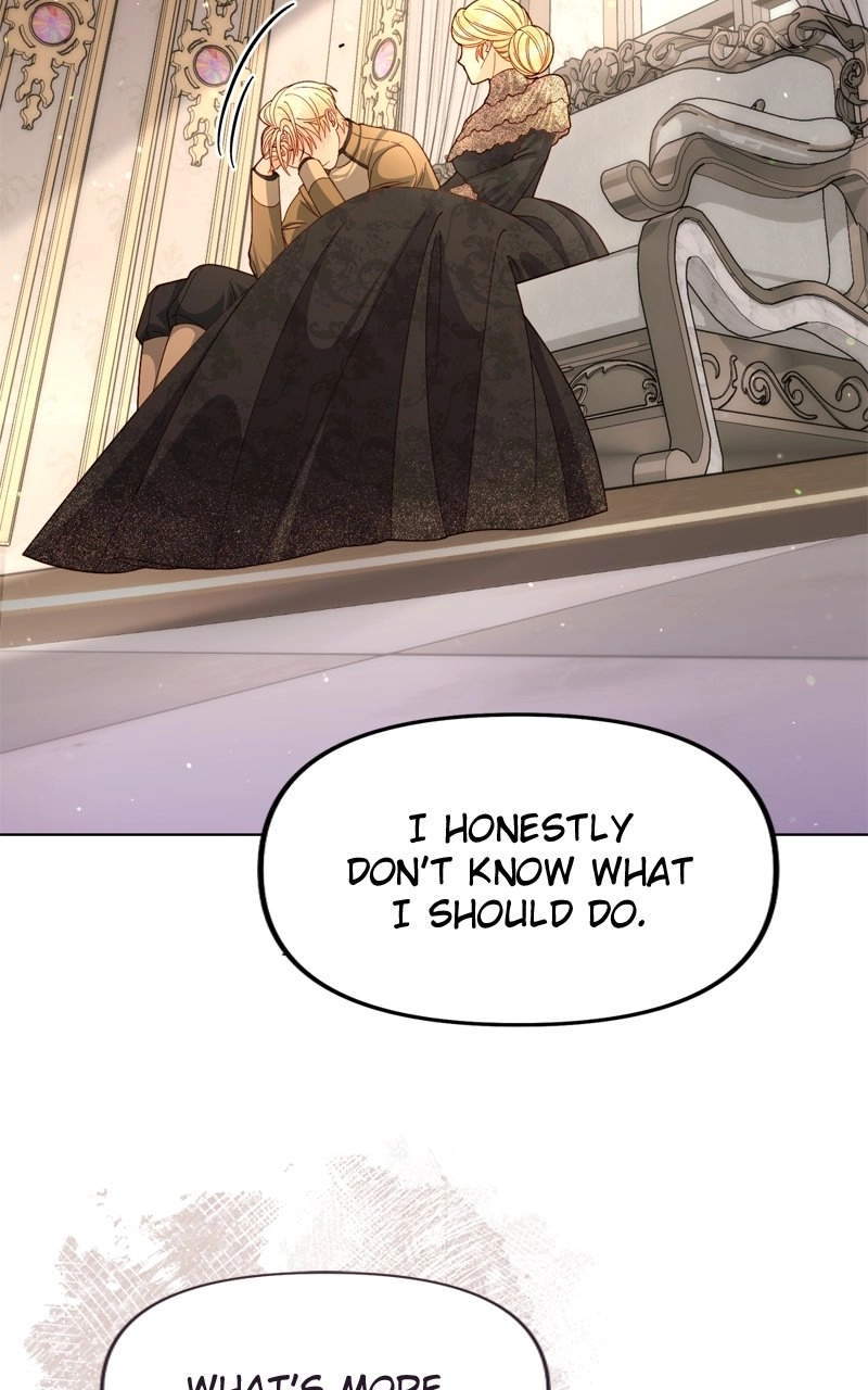 Remarried Empress Chapter 138 Page 34