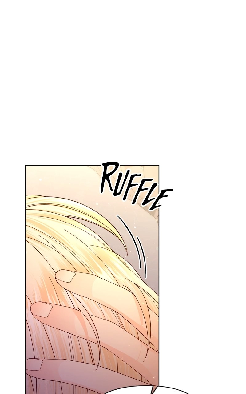 Remarried Empress Chapter 138 Page 55