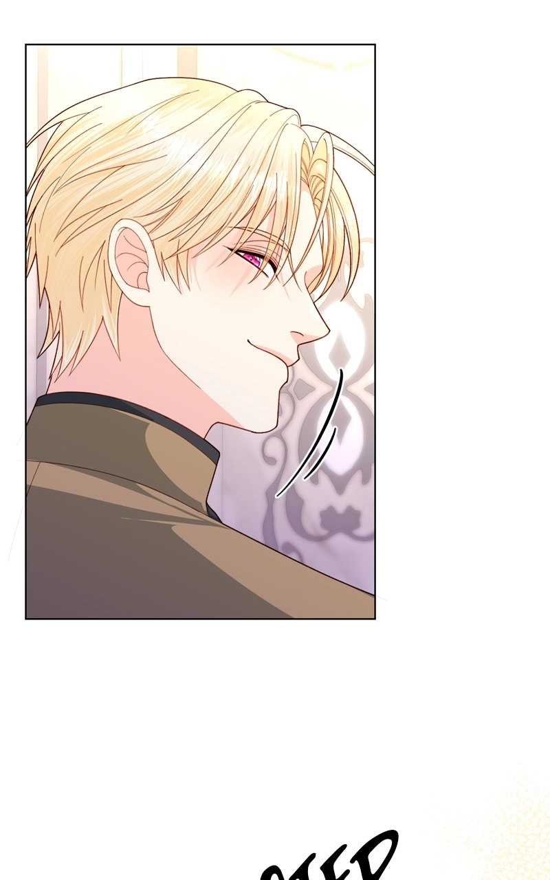 Remarried Empress Chapter 138 Page 11