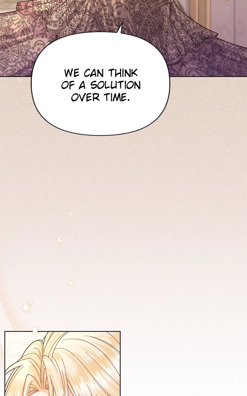 Remarried Empress Chapter 138 Page 50