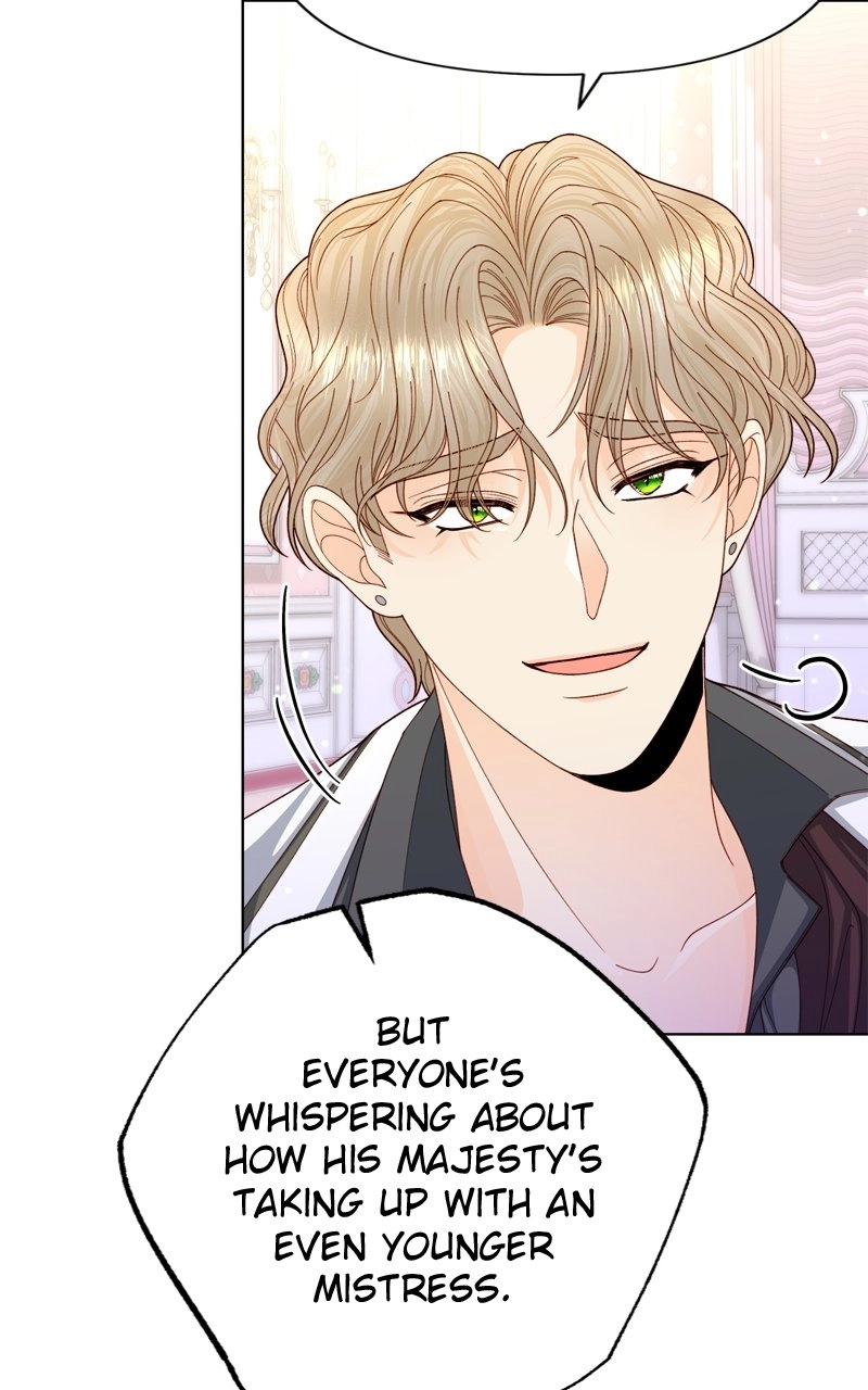 Remarried Empress Chapter 138 Page 63