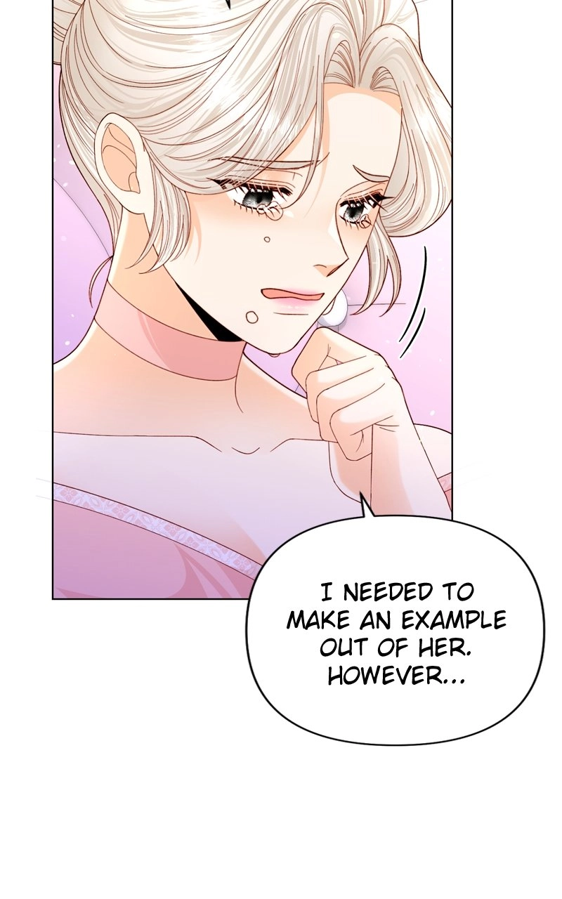 Remarried Empress Chapter 138 Page 67