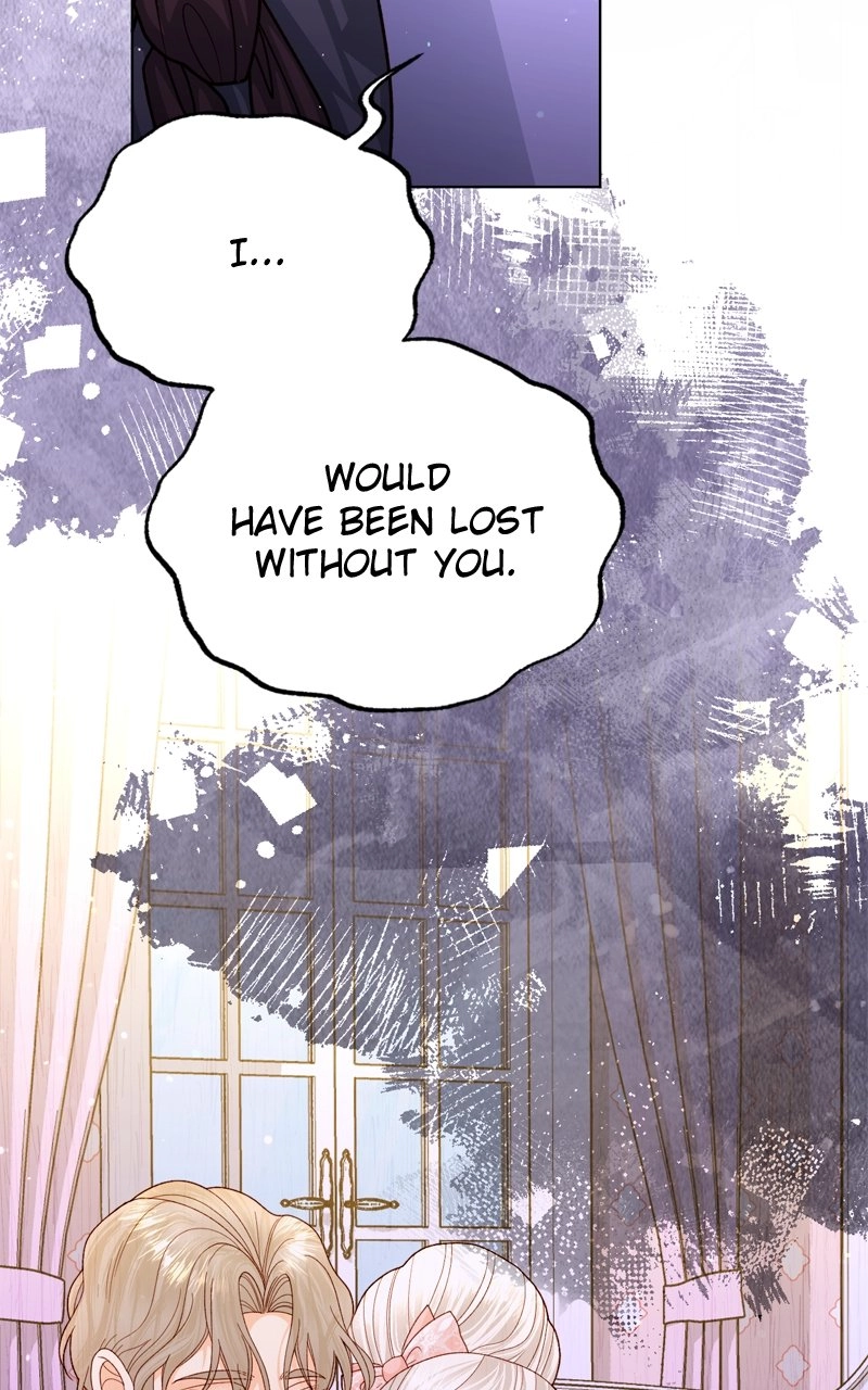 Remarried Empress Chapter 138 Page 79
