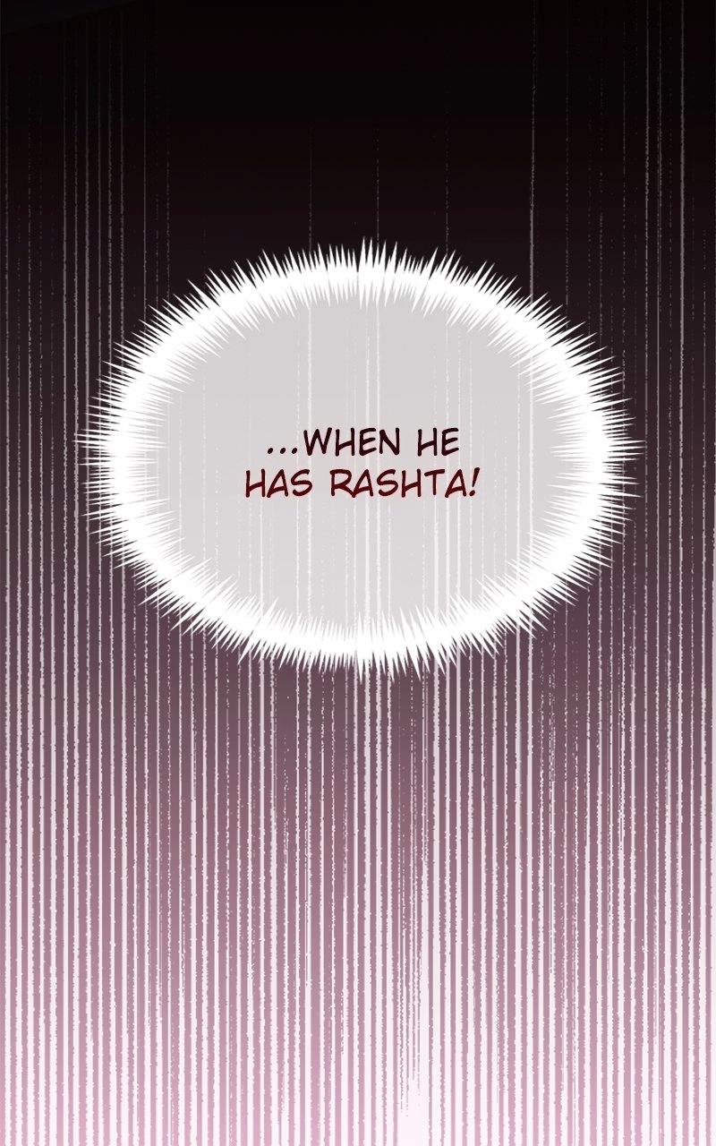 Remarried Empress Chapter 138 Page 92