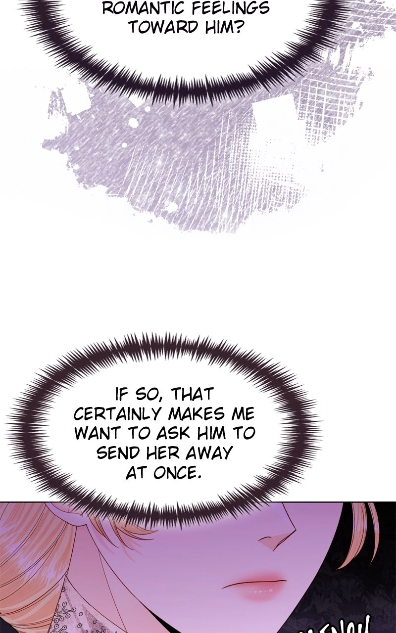 Remarried Empress Chapter 138 Page 37