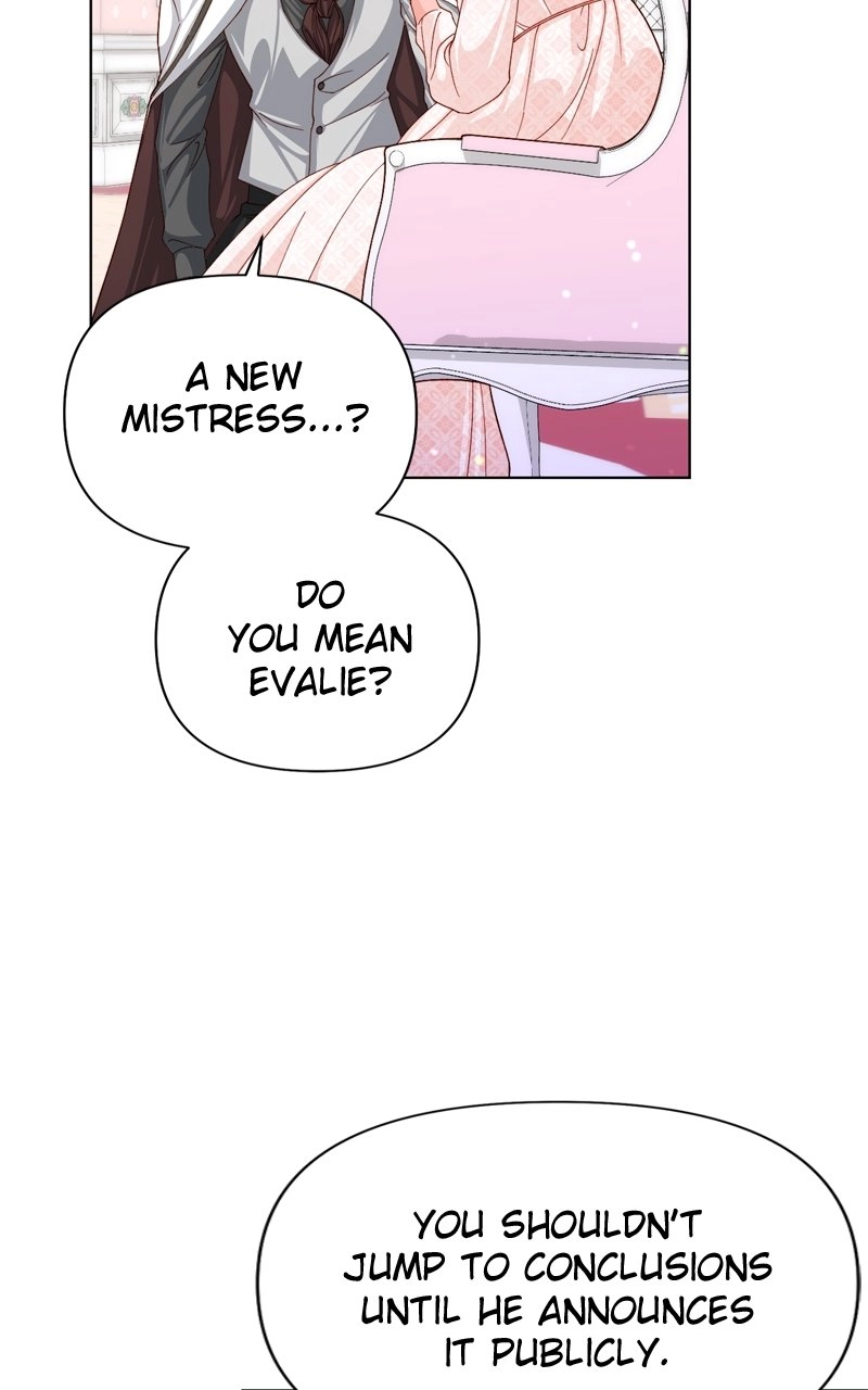 Remarried Empress Chapter 138 Page 62