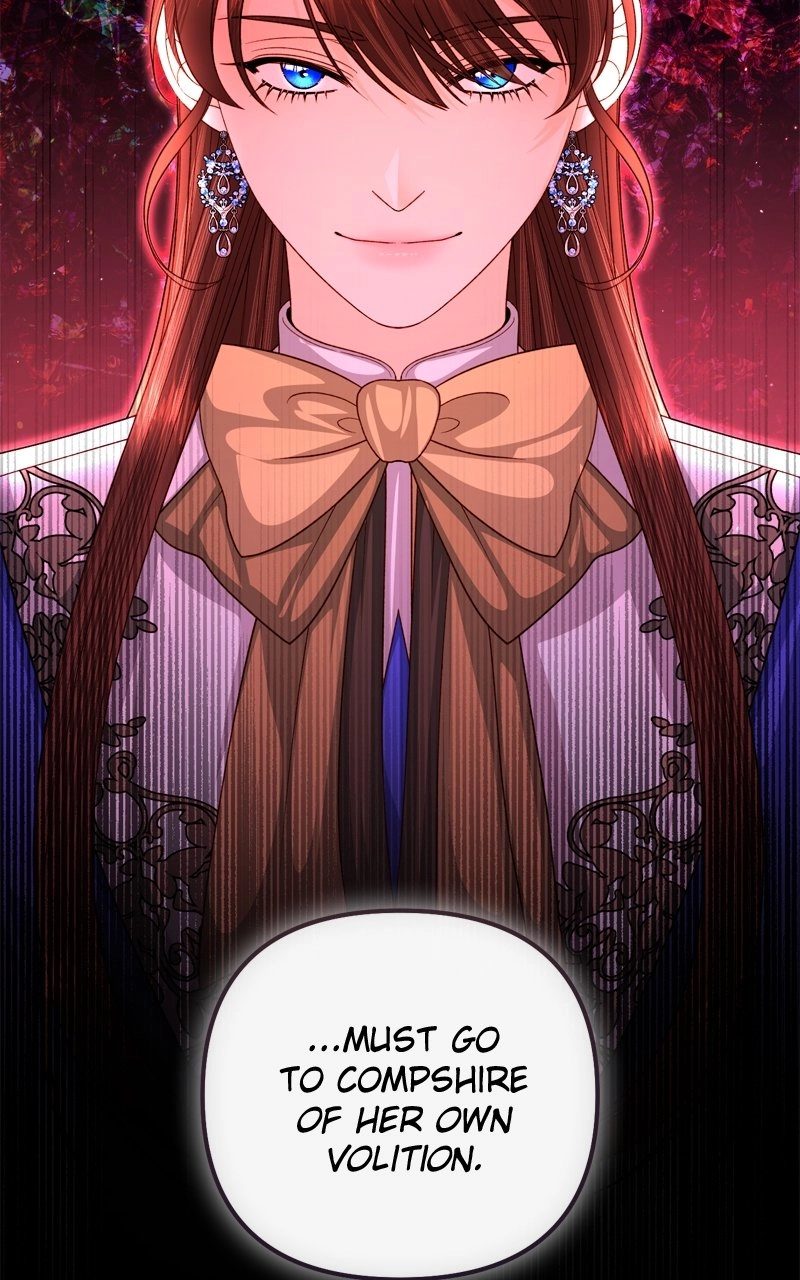 Remarried Empress Chapter 138 Page 46