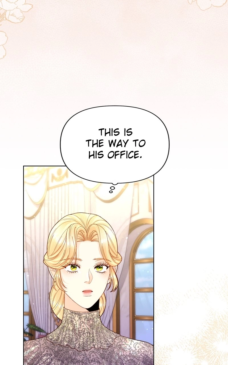 Remarried Empress Chapter 138 Page 6