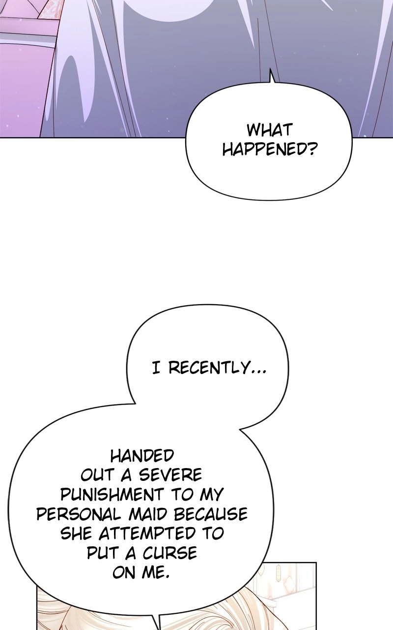 Remarried Empress Chapter 138 Page 66