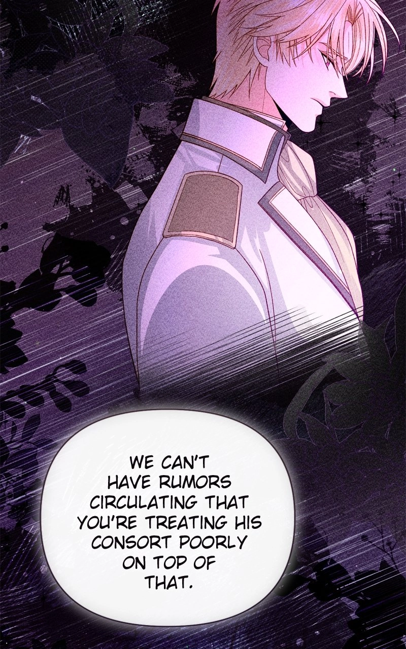 Remarried Empress Chapter 138 Page 44