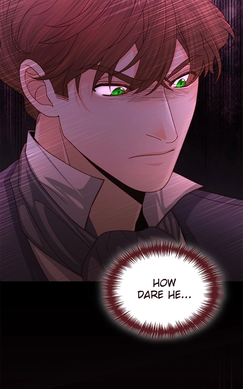 Remarried Empress Chapter 138 Page 91